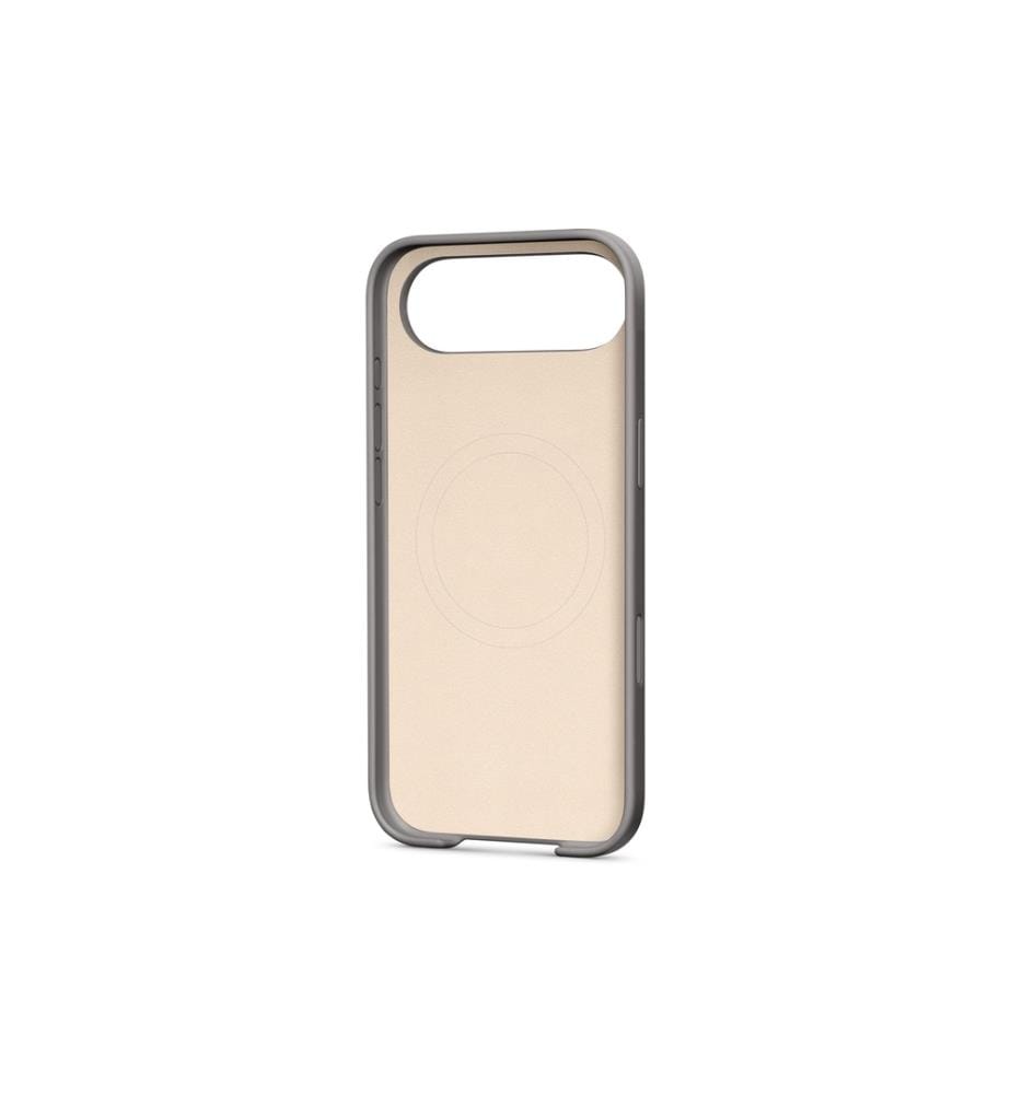 APPLE - Beats iPhone Air Case MagSafe und Kamerasteuerung Granitgrau