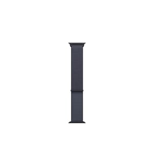 APPLE - Sport Loop 40 mm Anchor Blue