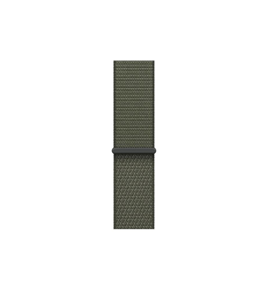 APPLE - Sport Loop 46 mm Forest