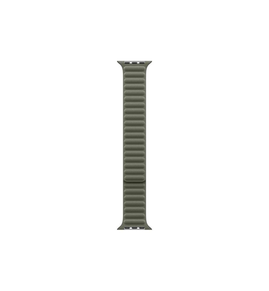 APPLE - Magnetic Link 42 mm Sage Gray S/M