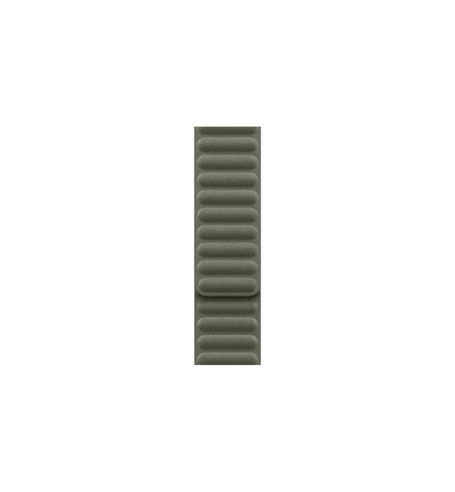 APPLE - Magnetic Link 46 mm Sage Gray S/M