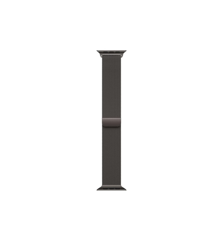 APPLE - Milanese Loop 42 mm Slate