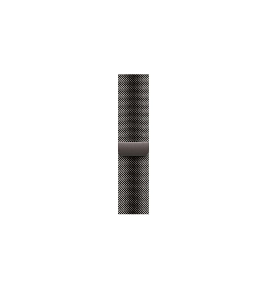 APPLE - Milanese Loop 42 mm Slate