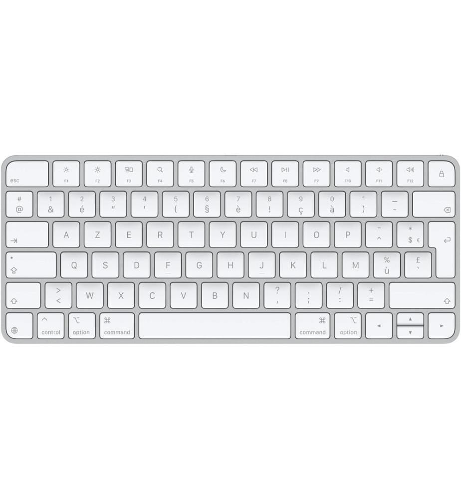 APPLE - Magic Keyboard (FR Layout)
