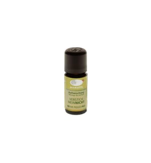 AROMALIFE - Duftöl-Mischung VerstichMeinNicht 10 ml