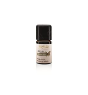 Farfalla - Duft-Öl Waldzauber 5 ml
