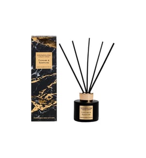 Stoneglow - Bâtonnets parfumés Copaiba & Samphire 120 ml