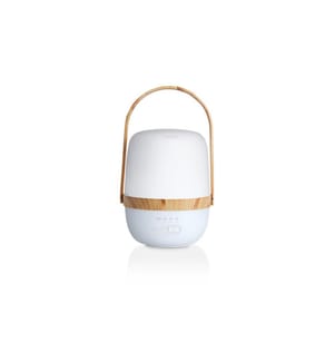 Farfalla - Aromavernebler Nordic