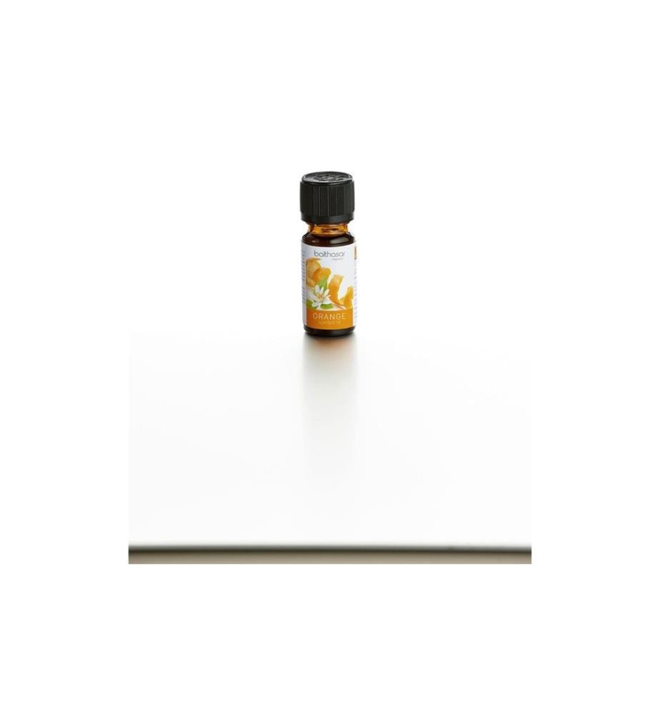 BALTHASAR - Duftöl Orange 10 ml 1 Stück
