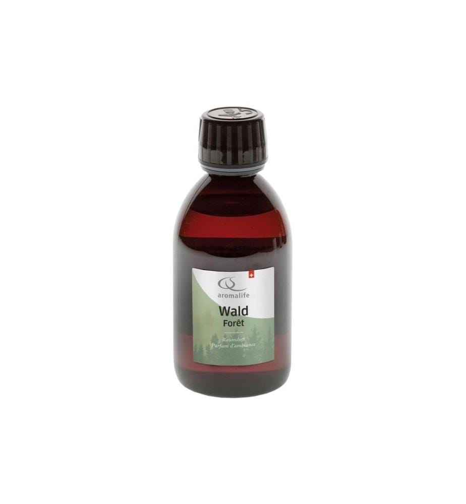 AROMALIFE - Refill Wald 250 ml