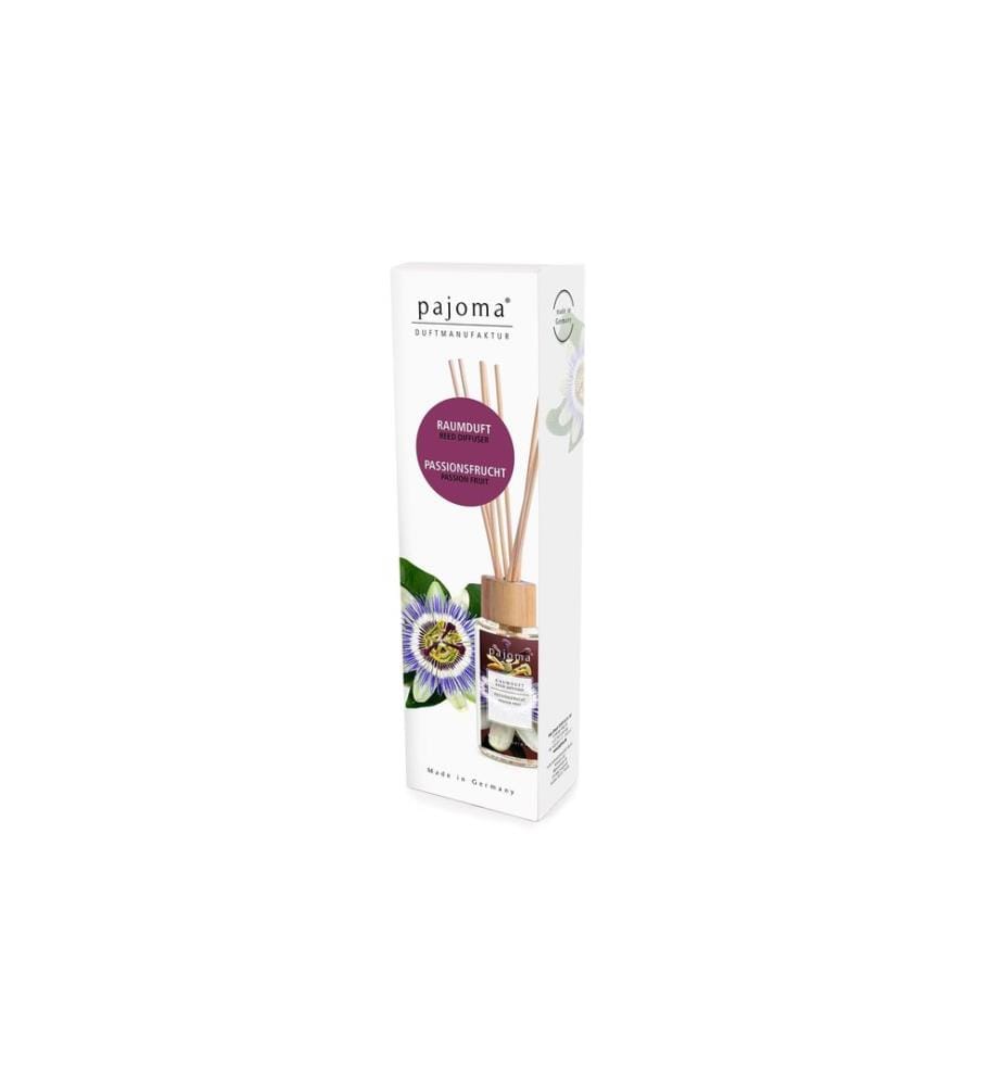 PAJOMA - Duftstäbchen Passionsfrucht 100 ml