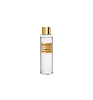 Stoneglow - Refill Copaiba & Samphire 210 ml
