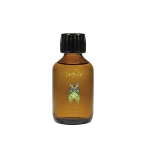 Farfalla - Refill Arvenwald Aroma Ambiance 150 ml