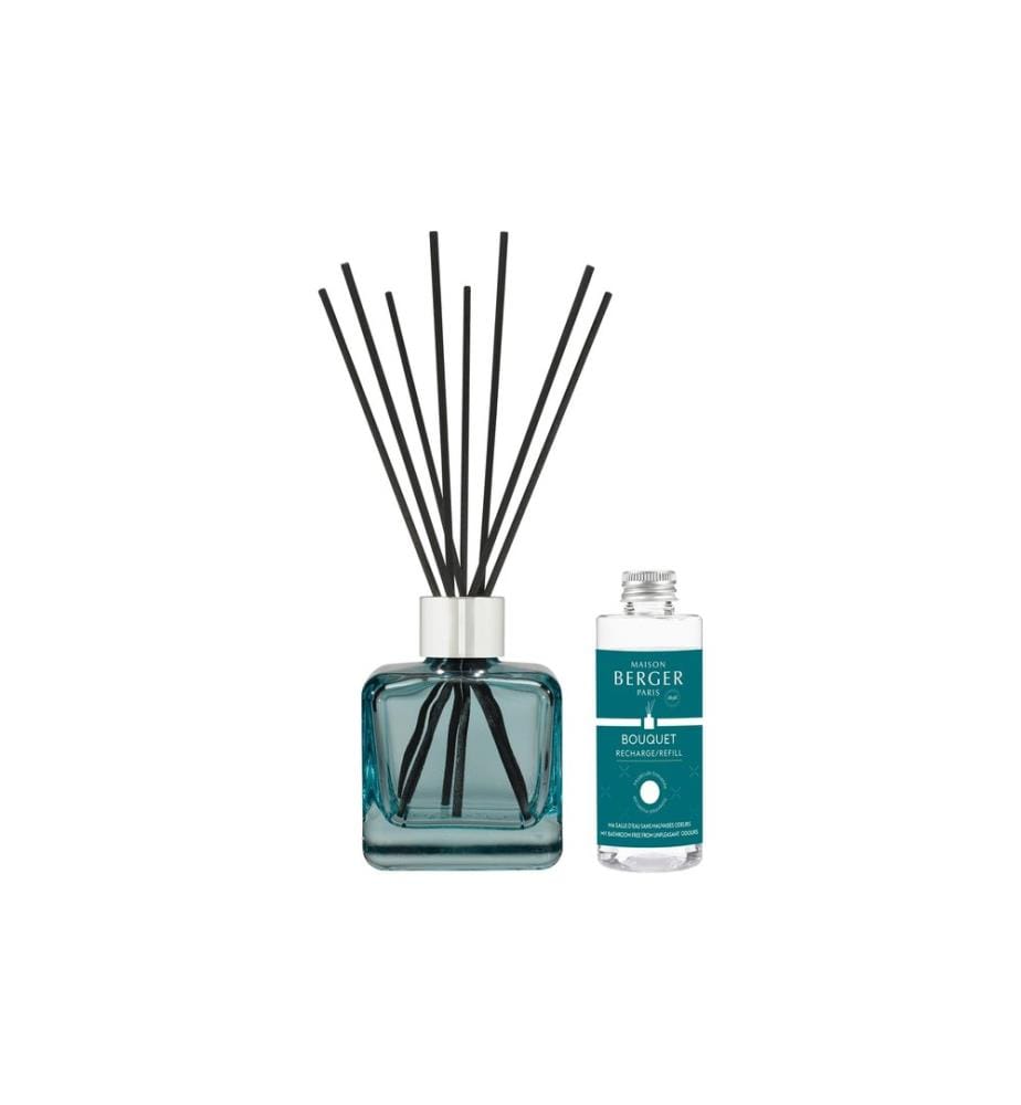 MAISON BERGER - Duftstäbchen Salle d'Eau 100 ml