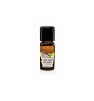 Farfalla - Duftöl-Mischung Summ-Summ-Summertime 10 ml