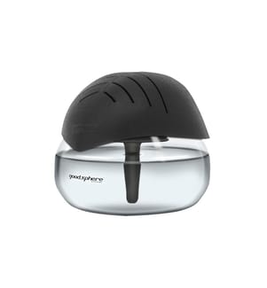 GOODSPHERE - Aromadiffusor Original Black