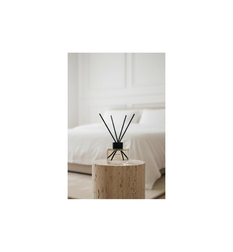 Club Noé - Bâtonnets parfumés 0.2, 150 ml