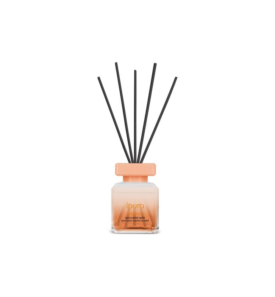 IPURO - Duftstäbchen Sunset Spritz 100 ml