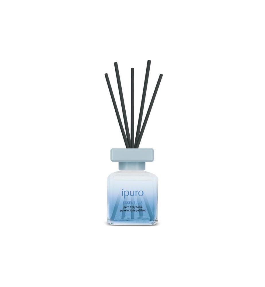 IPURO - Duftstäbchen Fizzy tonic 50 ml