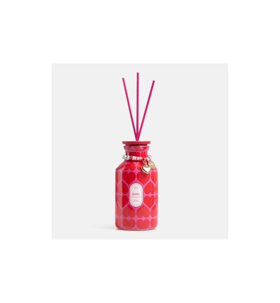 IPURO - Duftstäbchen Love's embrace 240 ml