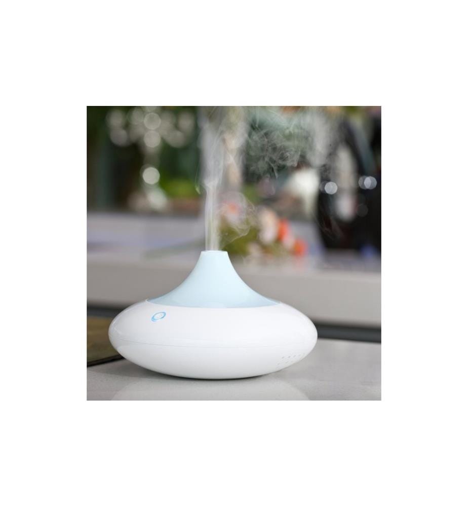 Well Feeling - Diffuseur d'arômes 40 m²