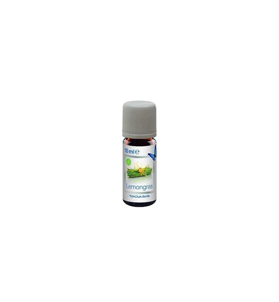 Venta Luftwäscher - Duftöl Lemongras, 3 x 10 ml