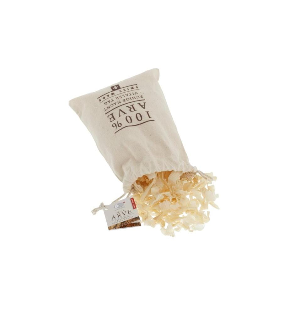AROMALIFE - ARVE  Arvenspäne, 35 g