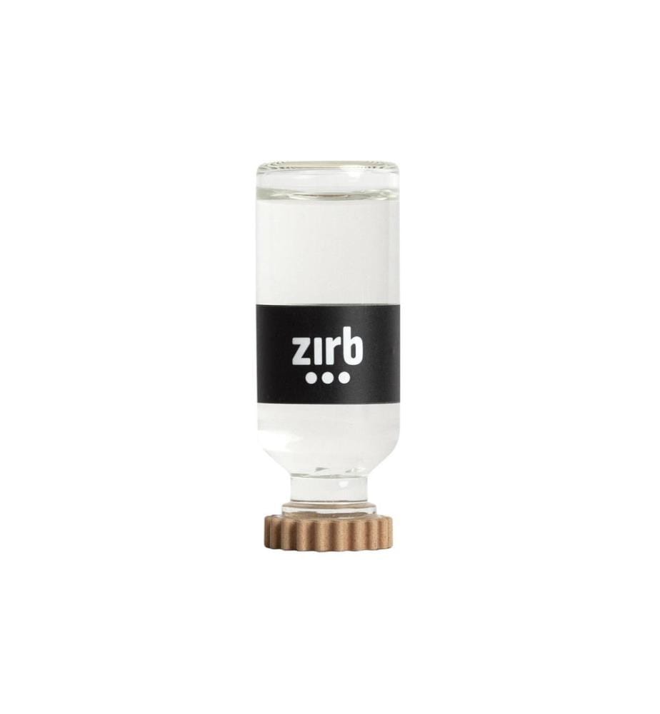 AROMALIFE - Duftöl Zirb für Raumlüfter