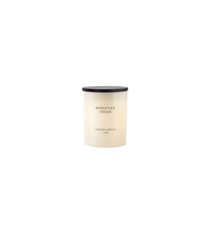 Cerería Mollá - Duftkerze Moroccan Cedar 230 g