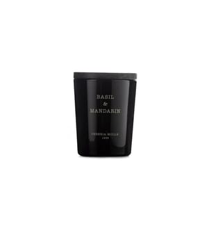 Cerería Mollá - Duftkerze Basil & Mandarin 70 g