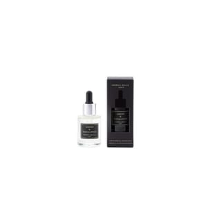 Cerería Mollá - Huile parfumée Amber & Sandalwood 30 ml 1 Pièce/s