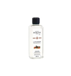 MAISON BERGER - Recharge Féérie Boisée 500 ml