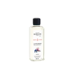 MAISON BERGER - Recharge Liliflora 500 ml