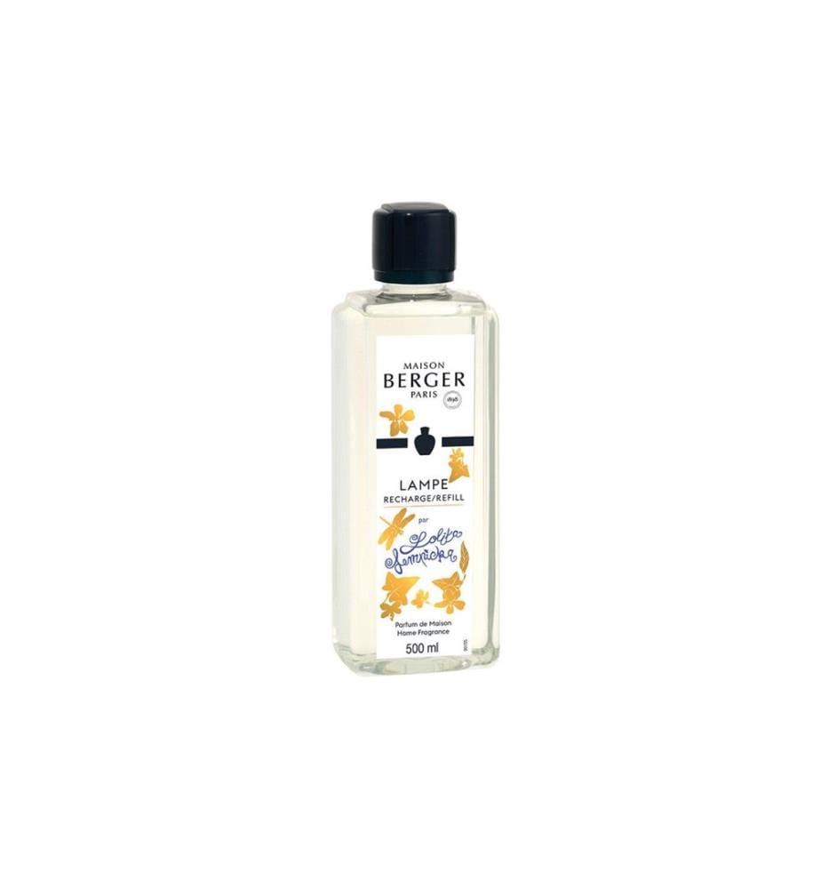 MAISON BERGER - Refill Lolita 500 ml