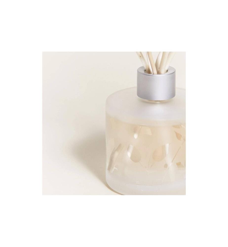 MAISON BERGER - Duftstäbchen Aroma Dream- Délicatesse Ambrée 180 ml