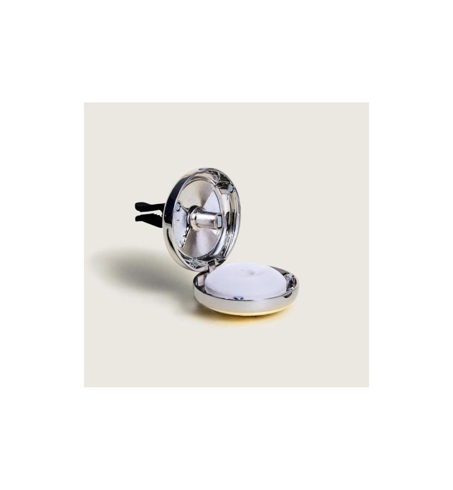 MAISON BERGER - Diffuseur automatique Splendeur Vanillée