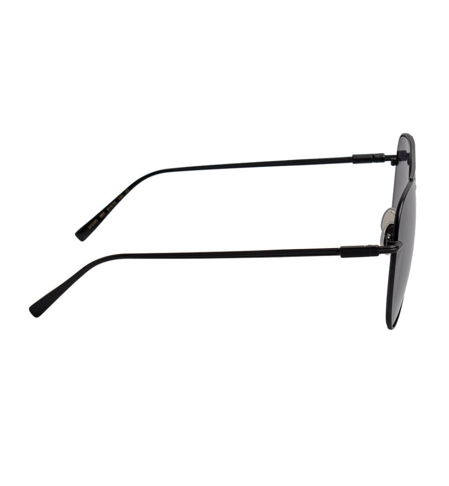 Occhiali da sole SF308S - Nero