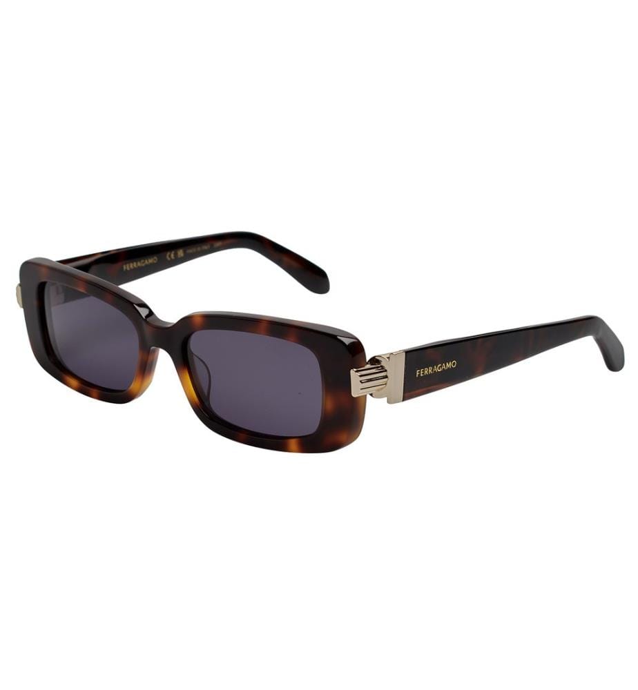 Occhiali da sole SF1105S - Testa di moro