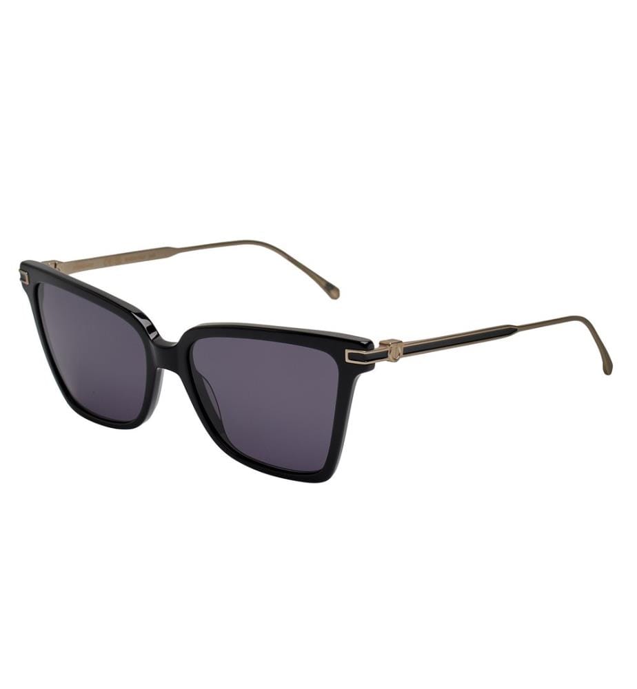 Occhiali da sole SF2036S - Nero