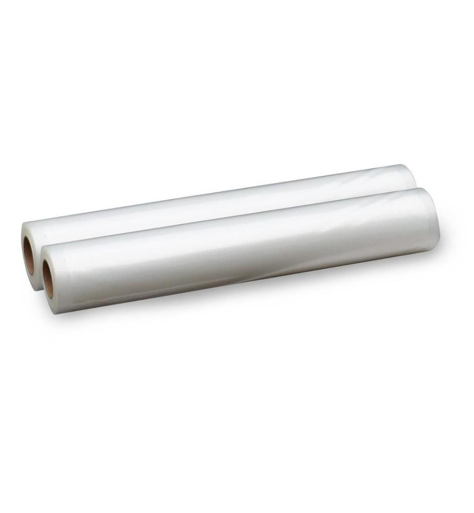 TRISA - Sachet de mise sous vide 2 Pièce/s
