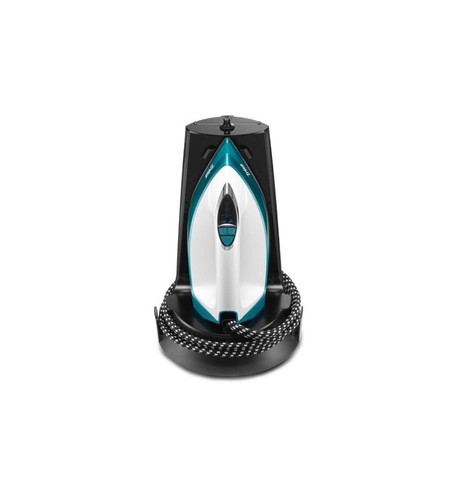 TRISA - Centrale vapeur Comfort Steam i6014