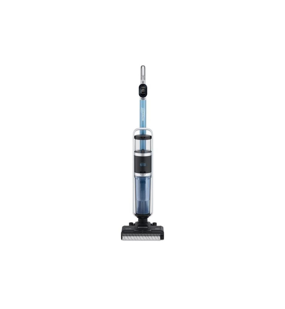 TRISA - Hartbodenreiniger Wet Clean Smart T0613