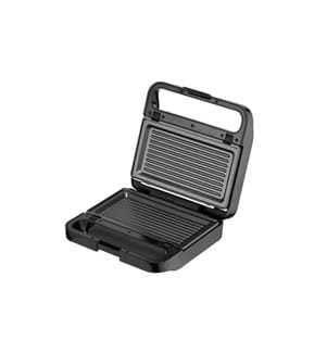 TRISA - Appareils à croque-monsieur Snack Mate 850 W