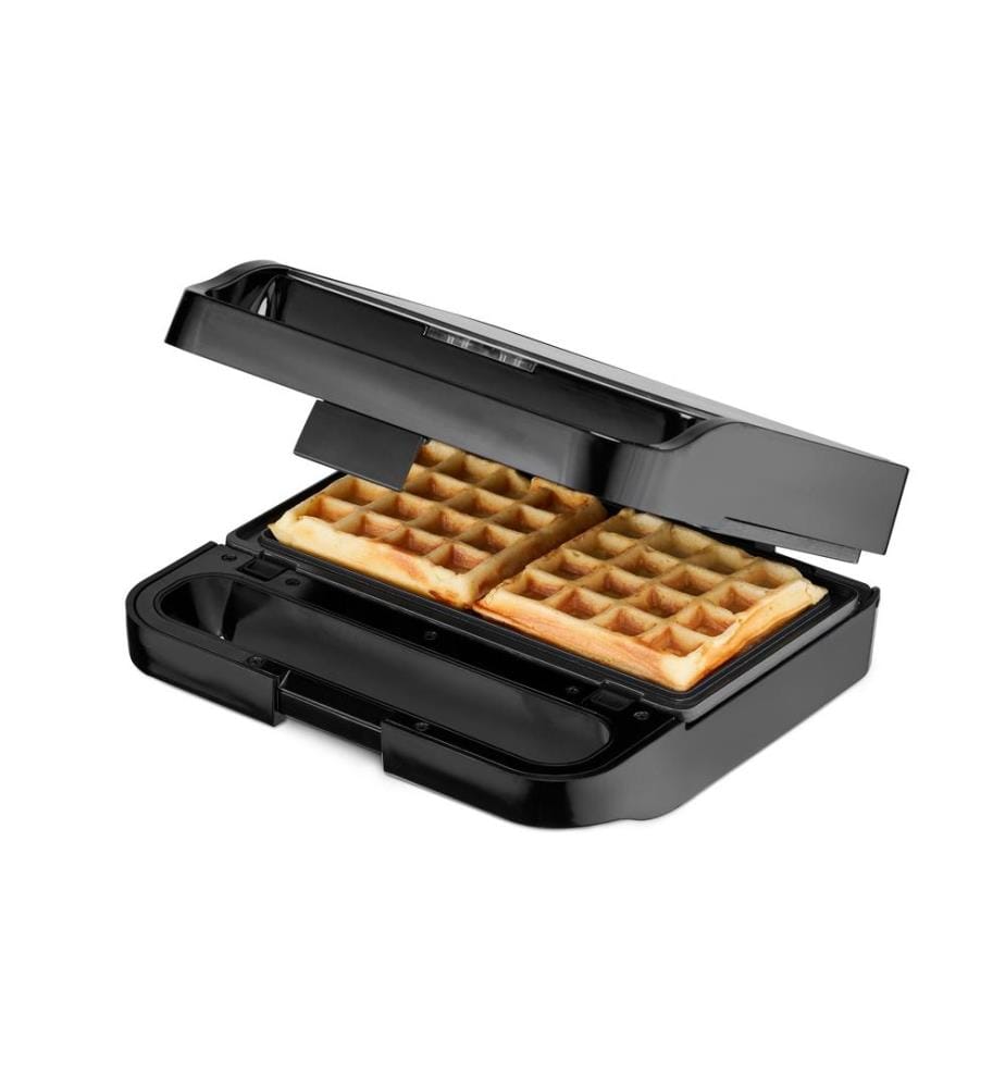 TRISA - Appareils à croque-monsieur Snack Mate 850 W