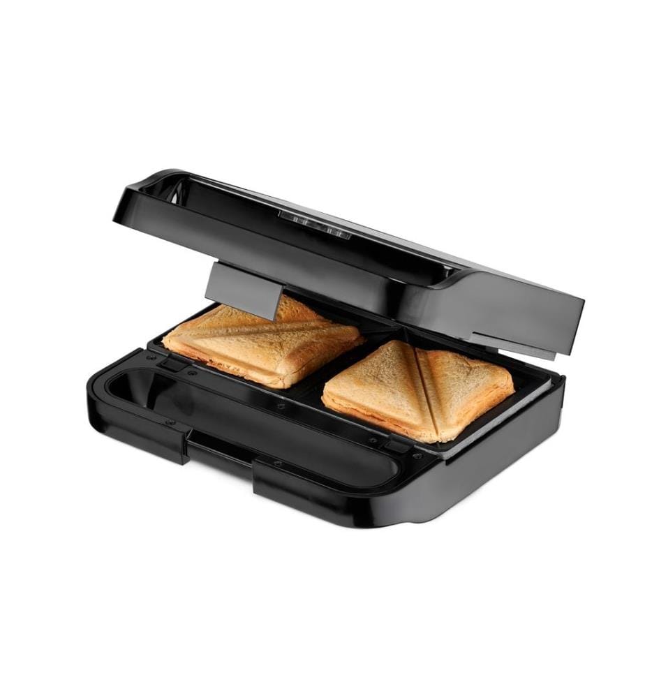 TRISA - Appareils à croque-monsieur Snack Mate 850 W