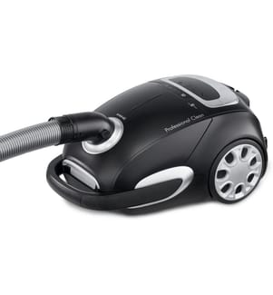 TRISA - Aspirateur traîneau Professional Clean T7742
