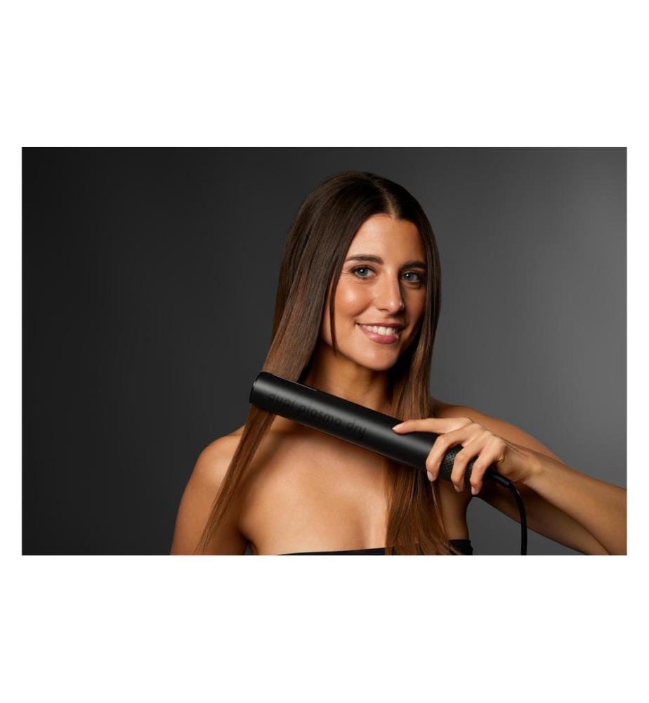 TRISA - Sèche-cheveux Dual Plasma Dry