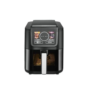 TRISA - Friteuse à air chaud AI Fry Pro 5 l