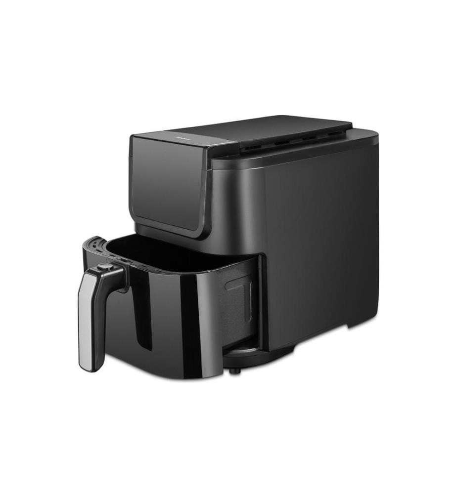 TRISA - Friteuse à air chaud AI Fry Pro 5 l