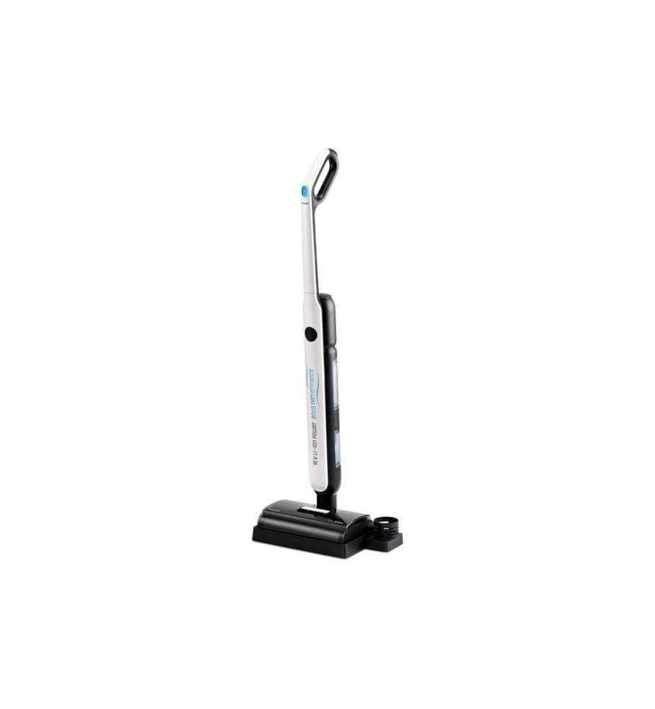 TRISA - Hartbodenreiniger Wet Clean Comf T1870